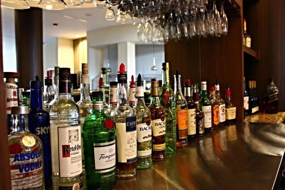 迈阿密行政机场贝斯特韦斯特Plus酒店 Country Walk 外观 照片